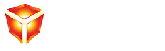 東莞市寶盾防火玻璃有限公司_東莞市寶盾防火玻璃有限公司